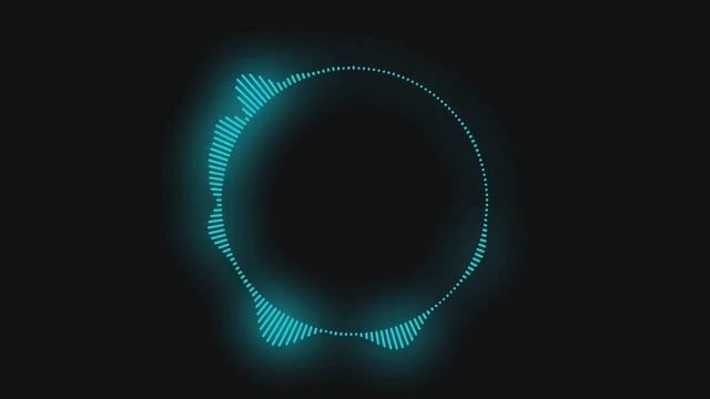 (Dubstep) Zjasp-Air & Distrikt - Printer Drive By смотреть онлайн