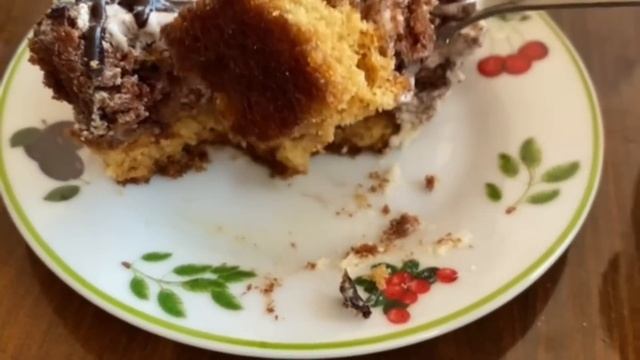 Приехали опять в Green hotel МАЛОРЕЧЕНСКОЕ ! КРЫМ 2022 смотреть онлайн