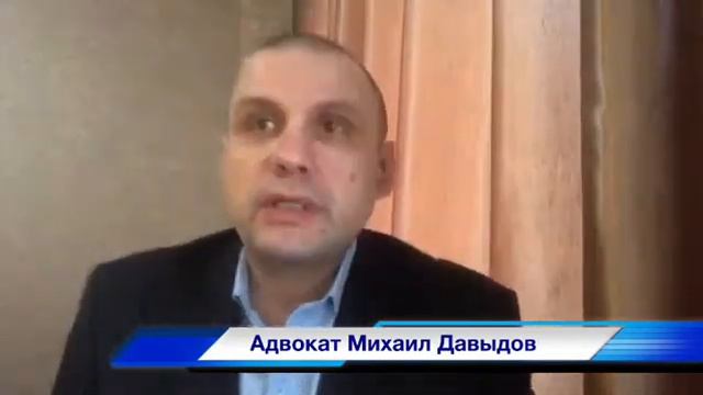 Выпуск новостей законодательства 12.01.2018 смотреть онлайн