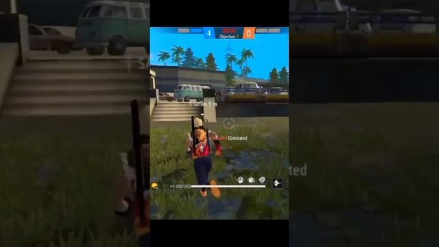 desert one tap headshot trick 2022 desert one tap trick смотреть онлайн
