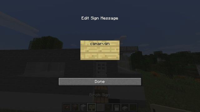 Minecraft-DREAM SMP Camarvan Tutorial, but it only takes 16 Minutes and 25 seconds. смотреть онлайн