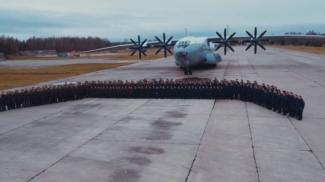 Самый красивый самолет смотреть онлайн