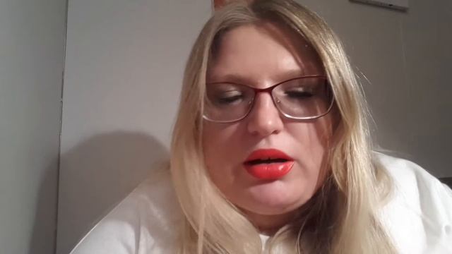 Об аромате  Nina Ricci Belle De Minuit