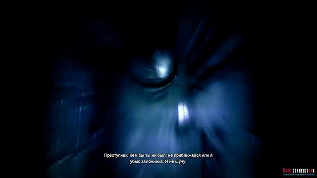 Прохождение - Batman Arkham Origins / (От начала до конца - Серия 02) смотреть онлайн