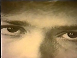 Олег Погудин "Жаворонок"