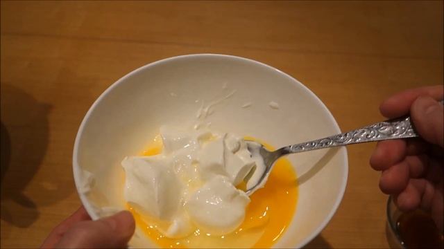 Самые вкусные сконы к чаю или кофе!!!!! смотреть онлайн