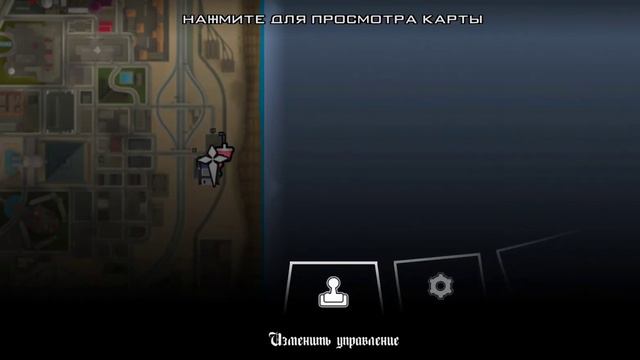 Обзор аккаунта и новое начала.Часть 1.Online RP SAMP NEVADA смотреть онлайн