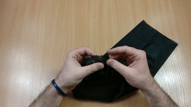 ПОСЫЛКИ ИЗ КИТАЯ! #31! НОВАЯ КУЧА ПОСЫЛОК! ALIEXPRESS,JD! РАСПАКОВКА,ОБЗОР,ТЕСТ! +КОНКУРС! смотреть онлайн