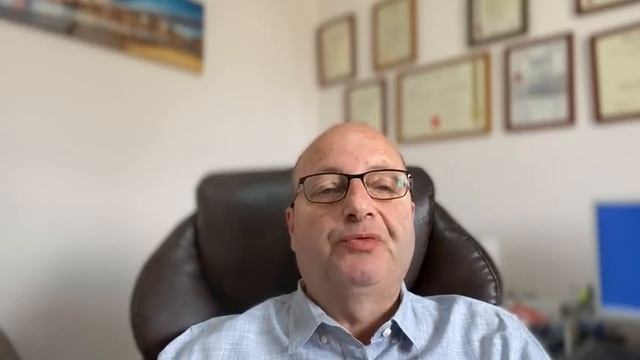 Секреты Творческого Сотворения