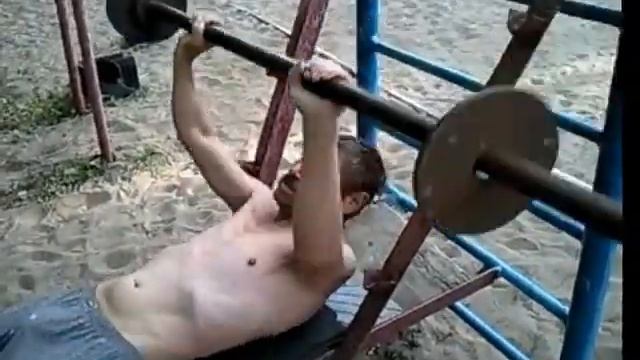 Русский Рокки ))) смотреть онлайн