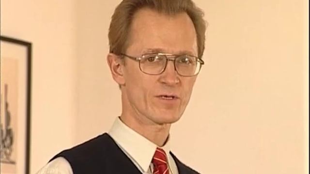 Учимся танцевать САМБА - Самба ход 5/7 смотреть онлайн