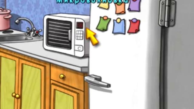 КОМПЬЮТЕРНАЯ ИГРА ПАПИНЫ ДОЧКИ | Козырные Обзоры смотреть онлайн