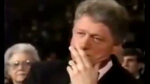 ШООК СМОТРЕТЬ ВСЕМ !!! МАЙКЛ ДЖЕКСОН ПОЕТ НА МУСУЛЬМАНСКОМ