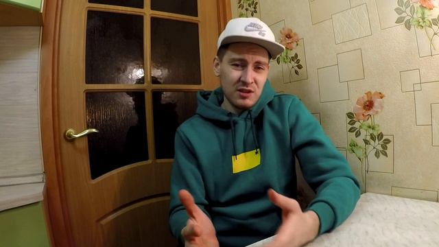 МИЛАН - АТАЛАНТА | СЕВИЛЬЯ - КАДИС | ФРАЙБУРГ - ШТУТГАРТ | ПРОГНОЗ И СТАВКА | 23.01.21 смотреть онлайн
