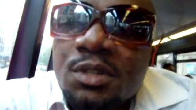 Capo Cheerz Series #2 смотреть онлайн