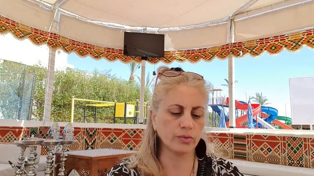 ЕГИПЕТ.КОСМЕТИКА!! ЧТО?ГДЕ? ПО КАКИМ ЦЕНАМ ПОКУПАТЬ !! смотреть онлайн