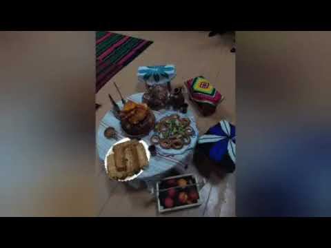Miss Cantemir 2021ae смотреть онлайн