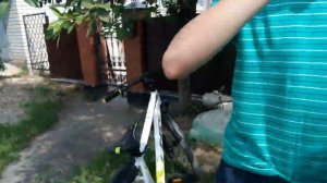 ДРУГ ОБОССАЛСЯ ПРЯМО НА УЛИЦЕ .ПРАНК