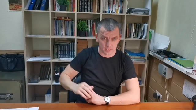 Ответы на ваши вопросы. смотреть онлайн