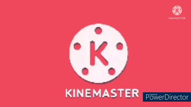 The Java Everything Best Animation Logos P13a смотреть онлайн