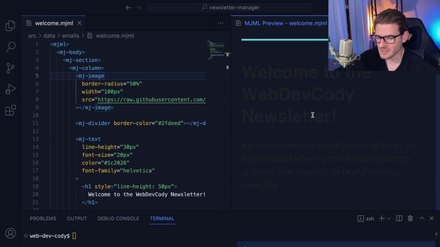 You'll always be learning as a software engineer смотреть онлайн