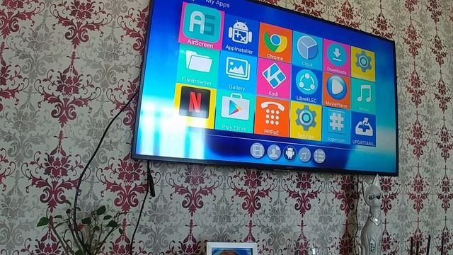 SUPER CONSOLE X PRO (ОТВЕТЫ НА ВОПРОСЫ ЧАСТЬ 3)беспроводная клавиатура и мышь смотреть онлайн