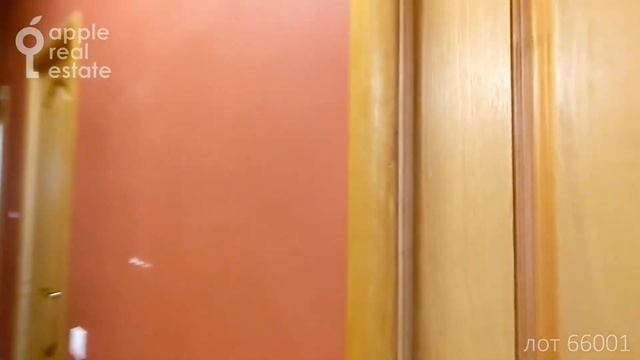 Удачная планировка: 133 кв.м в аренду. 5 комнат. Балкон смотреть онлайн