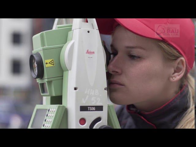 Посмотрите, какие необычные велодорожки в ЖК "Нагорный"! смотреть онлайн