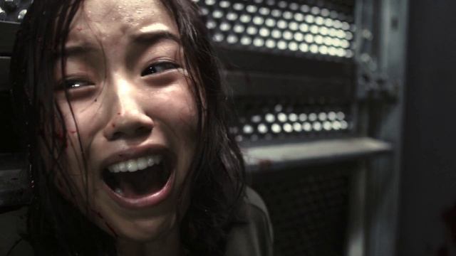 Splatter, Gore And More