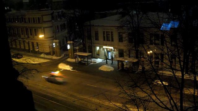 Ночной дозор смотреть онлайн