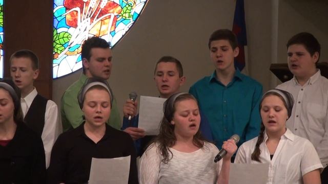 Новый год у ворот смотреть онлайн