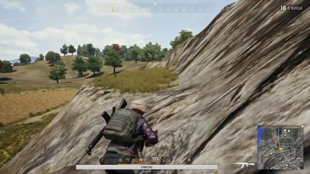 Пупок играет в ПУПОК смотреть онлайн