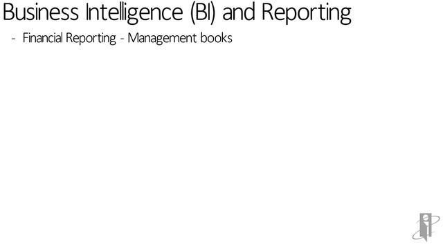 What is HFM? смотреть онлайн