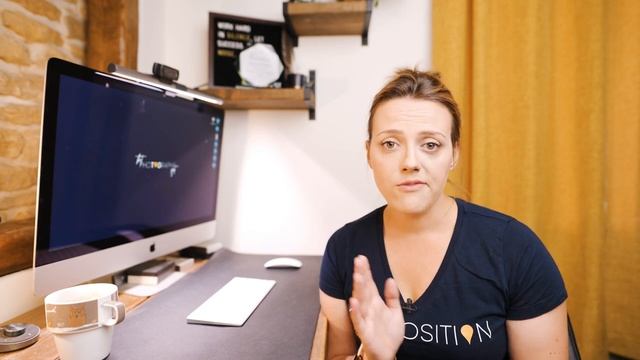 Lightroom or Photoshop | What is the difference and which is better? смотреть онлайн