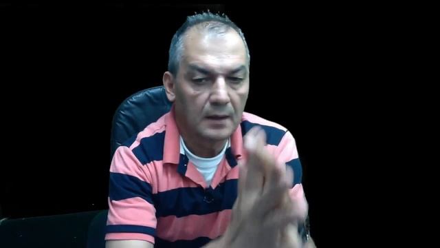 Webinar 10 - Como chequear y reparar las protecciones en los Televisores TRC смотреть онлайн