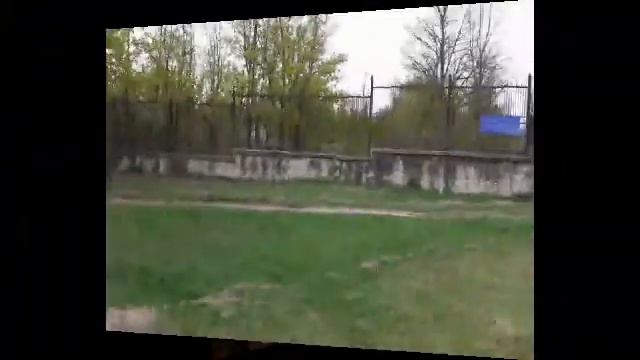 В Кишеневе срезают светофоры и знаки пешеходных переходов,чтобы собирать больше штрафов. смотреть онлайн