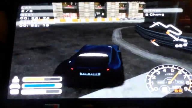 evolution gt corvette evolution gt tvr t350 reupload смотреть онлайн