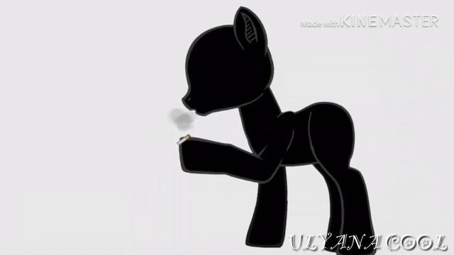 [pony meme] ~ 8 причин чтобы расстаться и 1 чтобы быть с ней ~ смотреть онлайн
