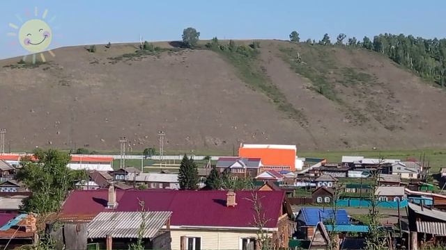 У огурцов один пустоцвет, что делать ? смотреть онлайн