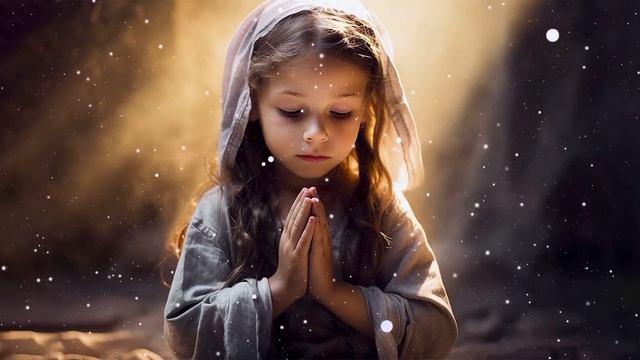 МЕДИТАЦИЯ Прощение и Принятие Родителей смотреть онлайн