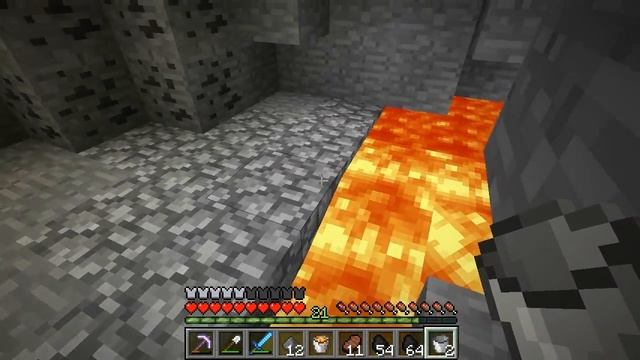 [HD]Minecraft Let's Play - Серия 100 - Больше изумрудов смотреть онлайн
