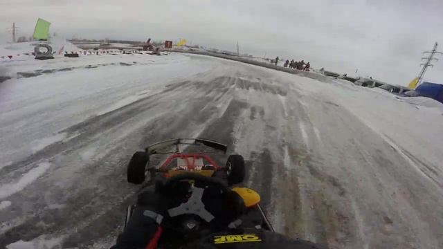 2 финал, 28.02.2016, г.Коркино, Ракет 120 смотреть онлайн