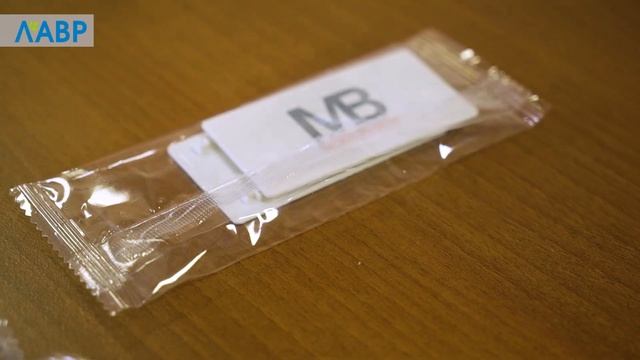 Распаковка и обзор выдвижной системы Modern Box от GTV смотреть онлайн