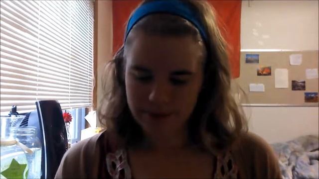 Anastasia: Abby Adventures! смотреть онлайн