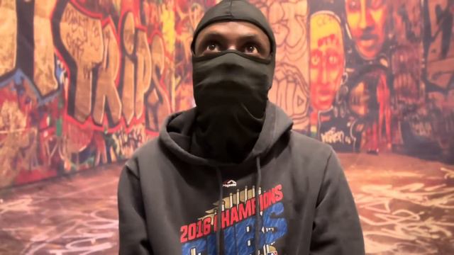 051 Melly Let His Nuts Hang Mubu Krump Can’t Get Right & Ambrii Killed 😱 смотреть онлайн