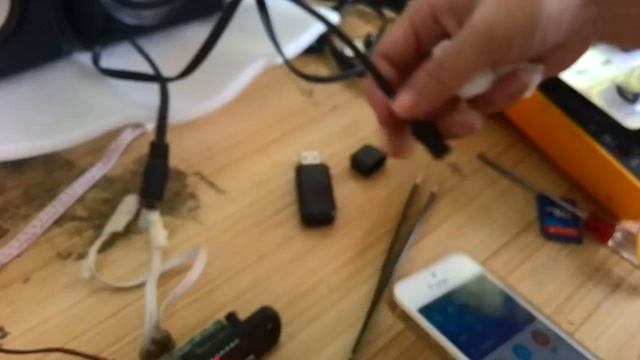 good quality usb sd fm audio mp3 player module circuit смотреть онлайн