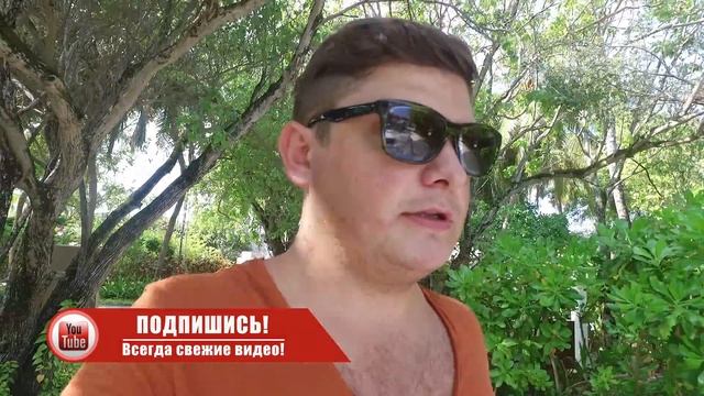 Мальдивы | день 2 | Сколько стоит отдых на Мальдивах? смотреть онлайн