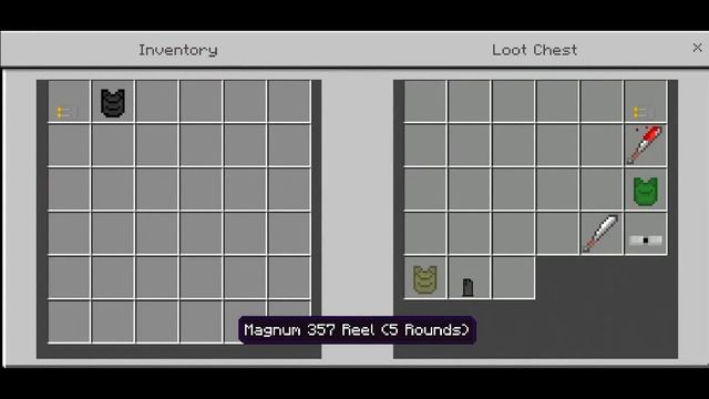 ?TOP 10 Addon sinh tồn cực hay, thú vị, khiến Minecraft PE trở nên đa dạng hơn, cho bản 1.17-1.18? смотреть онлайн