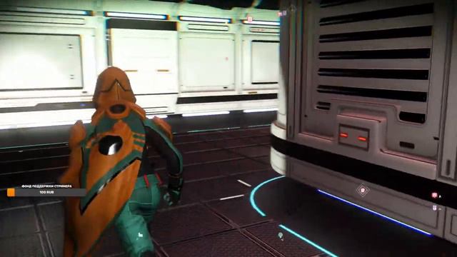Квесты и квестики ★ No Man’s Sky смотреть онлайн