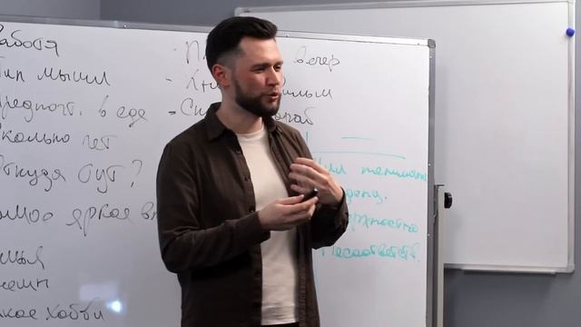 Клумбы для квартиры